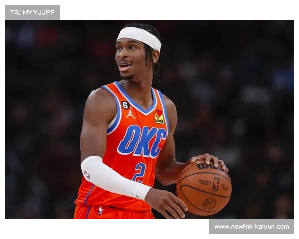 雷霆队以12.9分常规赛净胜分创下NBA历史新纪录 雷霆队以12.9分常规赛净胜分创下NBA历史新纪录