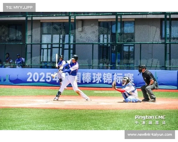 深圳市青少年锦标赛棒球项目6月14日开赛多个分赛场精彩角逐 深圳市青少年锦标赛棒球项目6月14日开赛多个分赛场精彩角逐