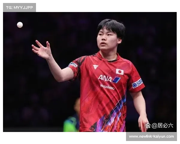 15岁中日新秀刘青松池田輝生达成体重对决协议引爆村MMA副赛热潮 15岁中日新秀刘青松池田輝生达成体重对决协议引爆村MMA副赛热潮