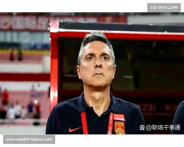 东南亚球队崛起或成U23亚洲杯预选赛最大黑马挑战者 东南亚球队崛起或成U23亚洲杯预选赛最大黑马挑战者