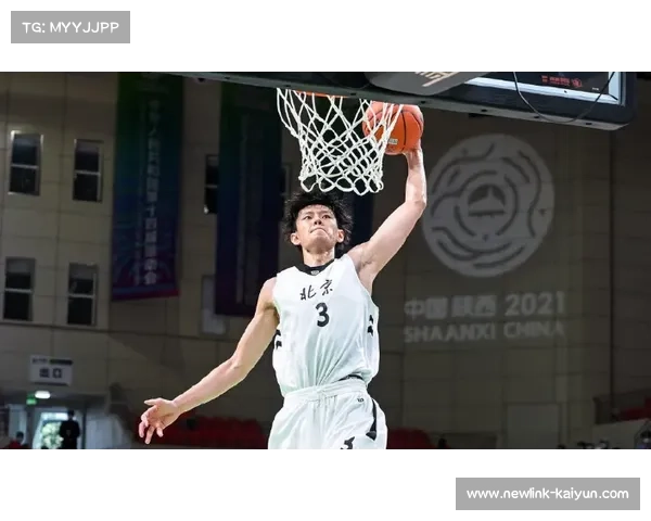 曾凡博能否留在NBA 中国赛机会稀缺背后隐藏的挑战与机遇 曾凡博能否留在NBA 中国赛机会稀缺背后隐藏的挑战与机遇