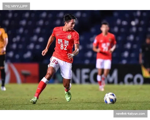 亚冠精英联赛球员身价榜更新 努涅斯米约位列前二