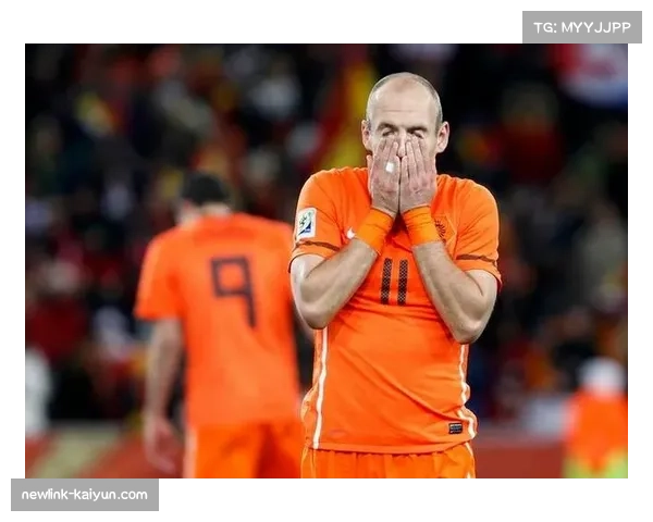 阿贾克斯后海廷加时代战术风格展望 是否会回归传统