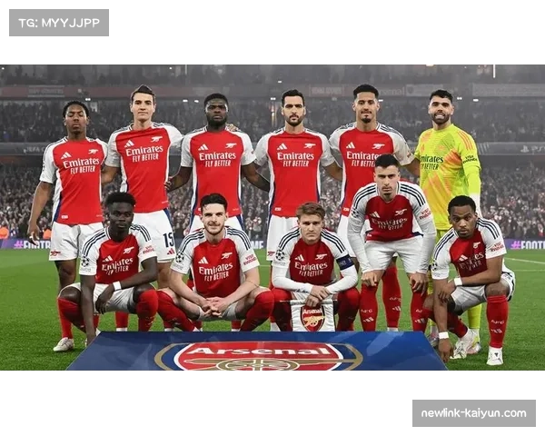 英超中游集团极端胶着 单场胜负即可引发排名地震