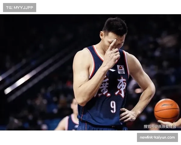 京疆对决成季后赛预演 阵容深度与临场调整定胜负