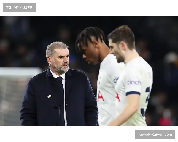 切尔西打法最精细场均4.52次传球 波斯特科格鲁风格鲜明