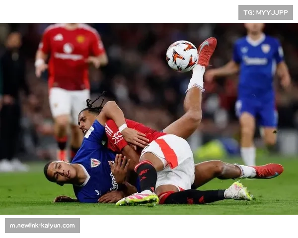 桑谢特中场打入15球 毕尔巴鄂进攻核心全能