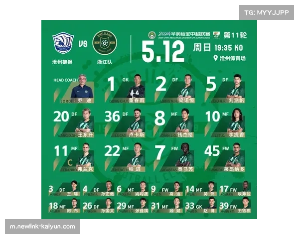 快攻射门数量创新高 反击效率成争冠分水岭